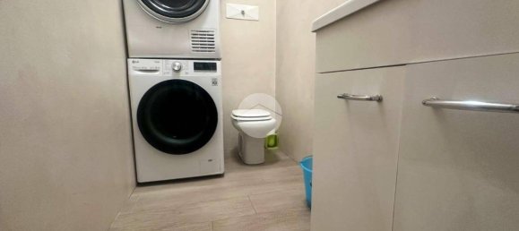 3 bedrooms House in Manerbio, Italy No. 299096 10