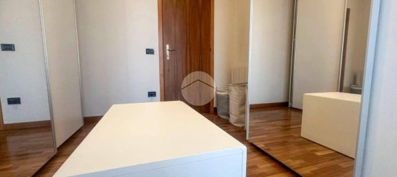 3 bedrooms House in Manerbio, Italy No. 299096 12