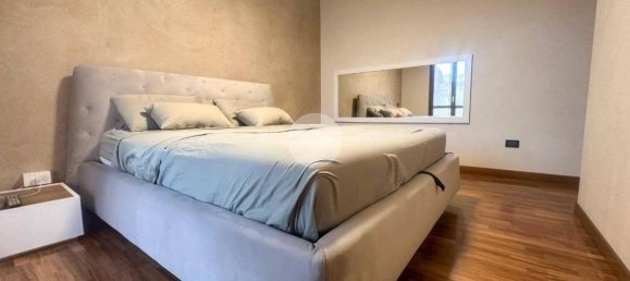 3 bedrooms House in Manerbio, Italy No. 299096 15