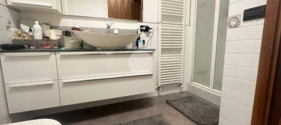 3 bedrooms House in Manerbio, Italy No. 299096 18