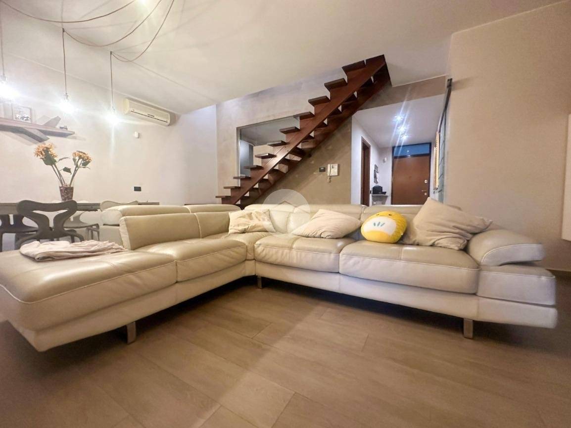 3 bedrooms House in Manerbio, Italy No. 299096