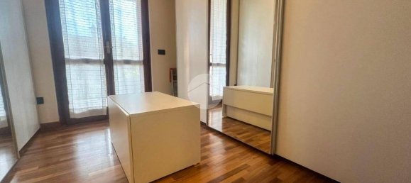 3 bedrooms House in Manerbio, Italy No. 299096 11