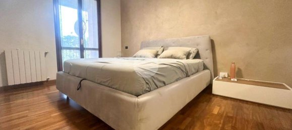 3 bedrooms House in Manerbio, Italy No. 299096 16