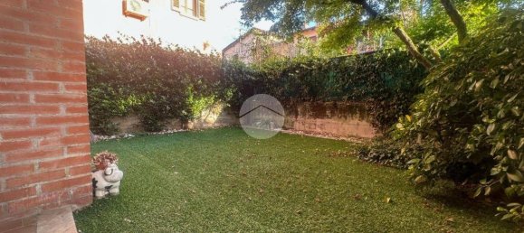 3 bedrooms House in Manerbio, Italy No. 299096 8