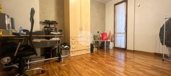 3 bedrooms House in Manerbio, Italy No. 299096 17