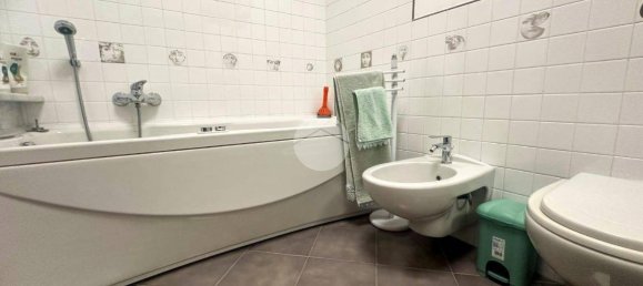 3 bedrooms House in Manerbio, Italy No. 299096 19