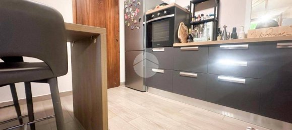 3 bedrooms House in Manerbio, Italy No. 299096 6