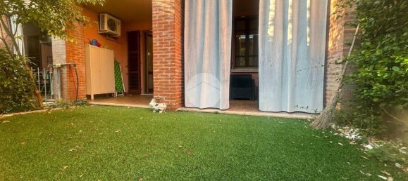 3 bedrooms House in Manerbio, Italy No. 299096 9