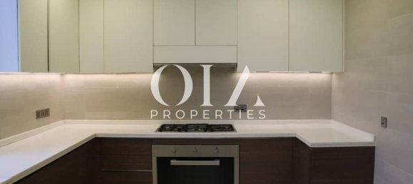 5 bedrooms Villa in Yas Island, UAE No. 23669 12