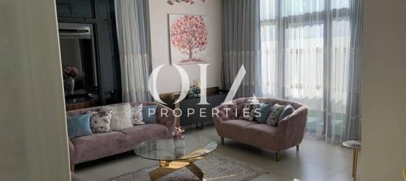 5 bedrooms Villa in Yas Island, UAE No. 23669 7