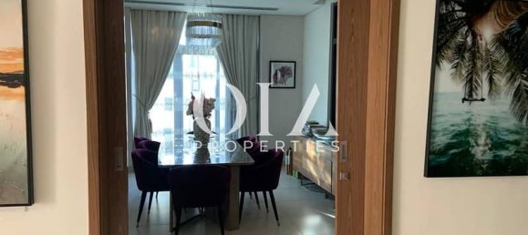 5 bedrooms Villa in Yas Island, UAE No. 23669 10