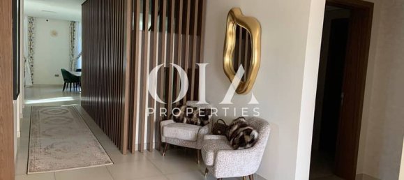 5 bedrooms Villa in Yas Island, UAE No. 23669 5