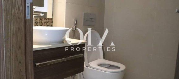 5 bedrooms Villa in Yas Island, UAE No. 23669 14