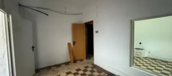 3 Schlafzimmer Stadthaus in Andalusia, Spain, Nr. 153456 7