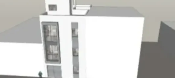 3 Schlafzimmer Stadthaus in Andalusia, Spain, Nr. 153456 13