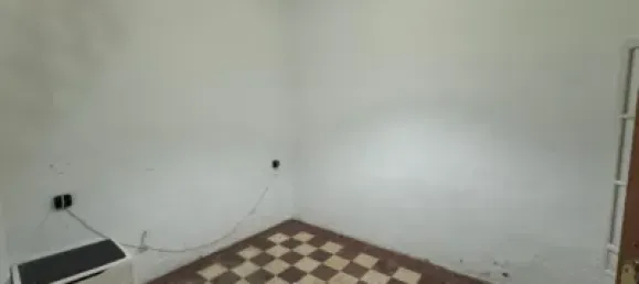 3 Schlafzimmer Stadthaus in Andalusia, Spain, Nr. 153456 5