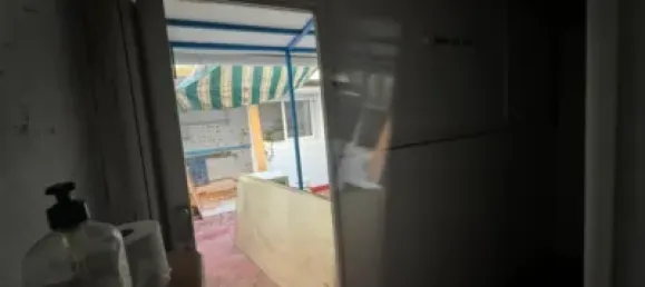 3 Schlafzimmer Stadthaus in Andalusia, Spain, Nr. 153456 10