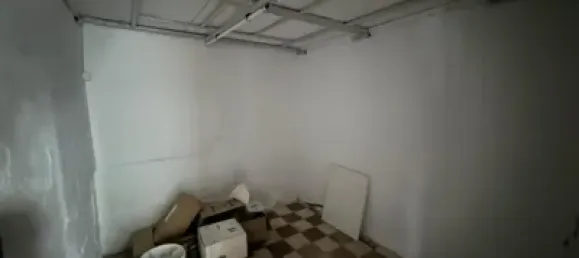 3 Schlafzimmer Stadthaus in Andalusia, Spain, Nr. 153456 4