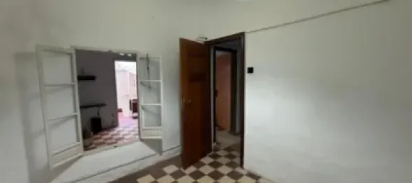 3 Schlafzimmer Stadthaus in Andalusia, Spain, Nr. 153456 3
