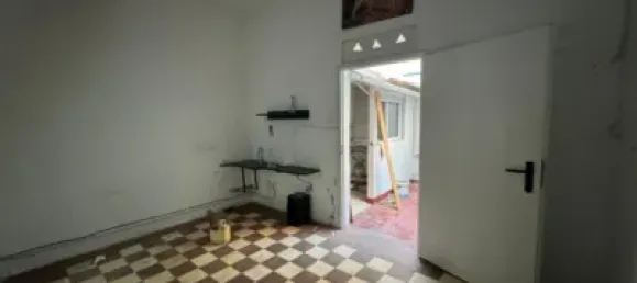 3 Schlafzimmer Stadthaus in Andalusia, Spain, Nr. 153456 6