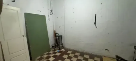 3 Schlafzimmer Stadthaus in Andalusia, Spain, Nr. 153456 16