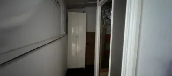 3 Schlafzimmer Stadthaus in Andalusia, Spain, Nr. 153456 9