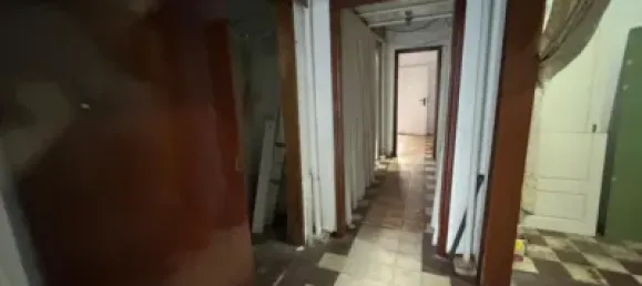 3 Schlafzimmer Stadthaus in Andalusia, Spain, Nr. 153456 15