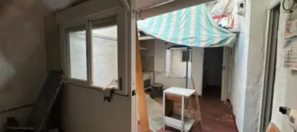 3 Schlafzimmer Stadthaus in Andalusia, Spain, Nr. 153456 8