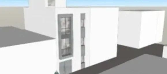 3 Schlafzimmer Stadthaus in Andalusia, Spain, Nr. 153456 12