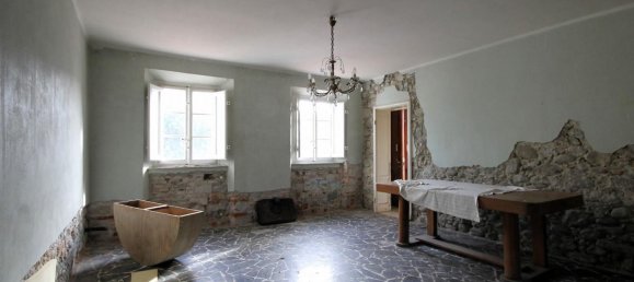 7 bedrooms House in Capannori, Italy No. 59551 25