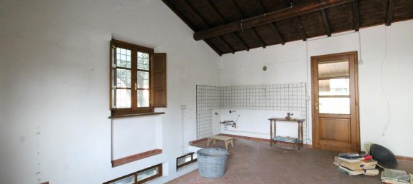 7 bedrooms House in Capannori, Italy No. 59551 33