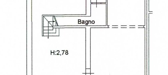 7 bedrooms House in Capannori, Italy No. 59551 39