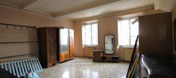 7 bedrooms House in Capannori, Italy No. 59551 31