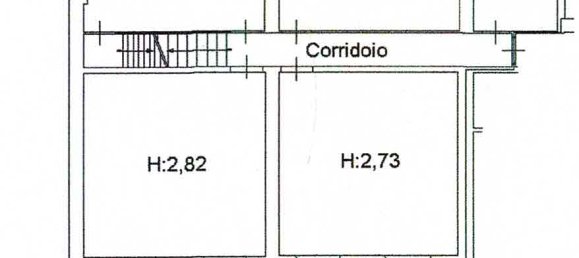 7 bedrooms House in Capannori, Italy No. 59551 40