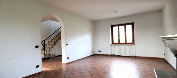 7 bedrooms House in Capannori, Italy No. 59551 13