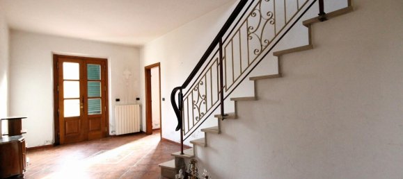 7 bedrooms House in Capannori, Italy No. 59551 14