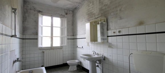 7 bedrooms House in Capannori, Italy No. 59551 32