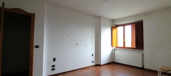 7 bedrooms House in Capannori, Italy No. 59551 19