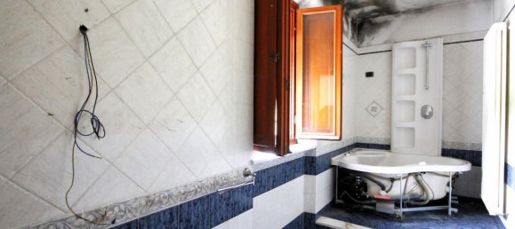 7 bedrooms House in Capannori, Italy No. 59551 22