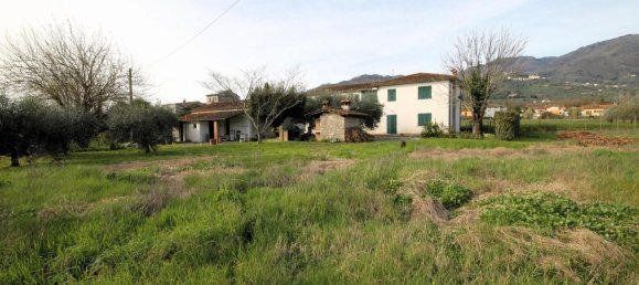 7 bedrooms House in Capannori, Italy No. 59551 4