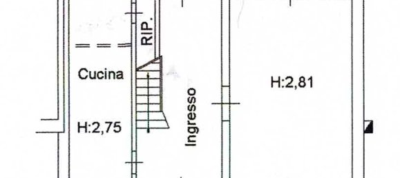 7 bedrooms House in Capannori, Italy No. 59551 37