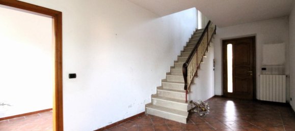 7 bedrooms House in Capannori, Italy No. 59551 15