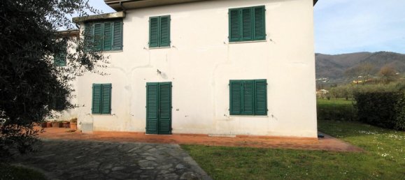 7 bedrooms House in Capannori, Italy No. 59551 3