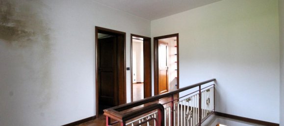 7 bedrooms House in Capannori, Italy No. 59551 18