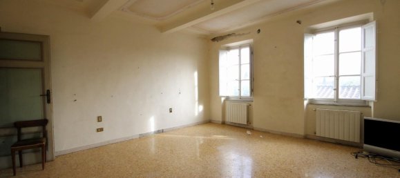 7 bedrooms House in Capannori, Italy No. 59551 29