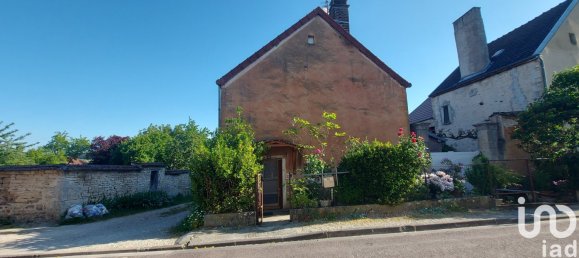 2 bedrooms Townhouse in Landreville, France No. 64997 3