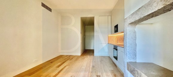Apartamento T1 em Lisbon, Portugal N.º 125306 2