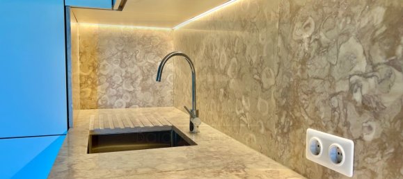 Apartamento T1 em Lisbon, Portugal N.º 125306 4