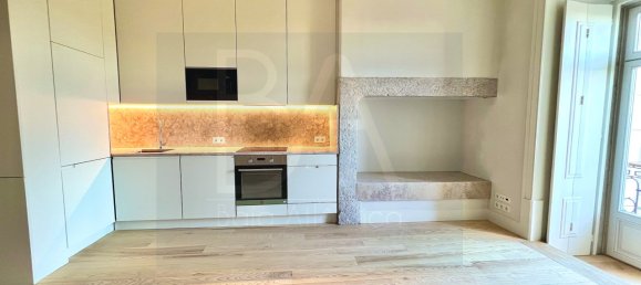 Apartamento T1 em Lisbon, Portugal N.º 125306 3