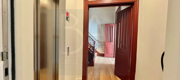 Apartamento T1 em Lisbon, Portugal N.º 125306 14